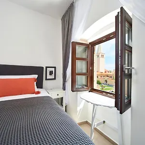 Apartment Cardo, Poreč