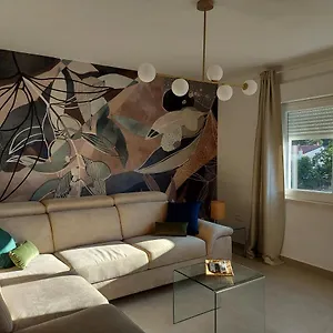 Apartment Meden, Poreč